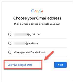 image-png-Jan-18-2024-08-06-16-1050-PM