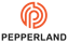 pepperland-logo-vertical-1080px.png]